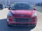 2021 Ford Escape Titanium AWD