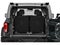 2023 Ford Bronco Black Diamond 2 Door Advanced 4x4