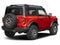 2024 Ford Bronco Badlands 2 Door Advanced 4x4