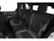 2022 Ford Bronco Black Diamond 4 Door Advanced 4x4