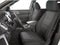 2012 Ford Explorer 4WD 4dr XLT