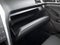 2012 Ford Explorer 4WD 4dr XLT