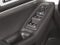 2012 Ford Explorer 4WD 4dr XLT
