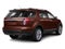 2012 Ford Explorer 4WD 4dr XLT