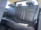 2024 Ford Expedition XLT 4x4