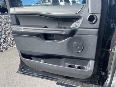 2024 Ford Expedition XLT 4x4
