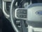 2024 Ford Expedition XLT 4x4