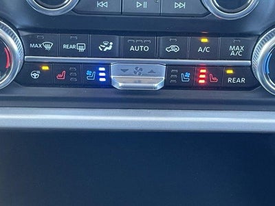 2024 Ford Expedition XLT 4x4