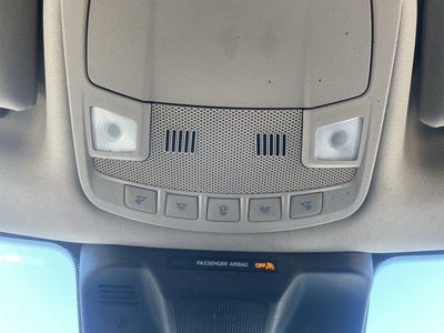 2024 Ford Expedition XLT 4x4