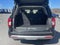 2024 Ford Expedition XLT 4x4