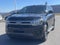 2024 Ford Expedition XLT 4x4