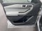 2021 Ford Explorer XLT 4WD