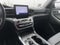 2021 Ford Explorer XLT 4WD