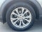 2020 Ford Explorer XLT 4WD