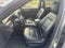 2020 Ford Explorer XLT 4WD