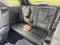 2020 Ford Explorer XLT 4WD