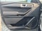 2020 Ford Explorer XLT 4WD