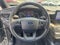 2020 Ford Explorer XLT 4WD