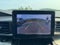 2020 Ford Explorer XLT 4WD