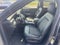 2023 Ford Explorer Timberline 4WD