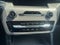 2023 Ford Explorer Timberline 4WD