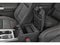 2023 Ford Explorer Timberline 4WD