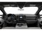 2020 Ford Super Duty F-250 SRW XLT 4WD Crew Cab 6.75' Box