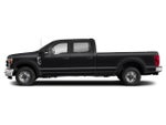 2020 Ford Super Duty F-250 SRW XLT 4WD Crew Cab 6.75' Box