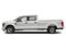 2020 Ford Super Duty F-250 SRW XLT 4WD Crew Cab 6.75' Box