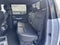 2024 Ford Super Duty F-250 SRW LARIAT 4WD Crew Cab 6.75' Box