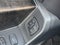 2024 Ford Super Duty F-250 SRW LARIAT 4WD Crew Cab 6.75' Box