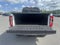 2024 Ford Super Duty F-250 SRW LARIAT 4WD Crew Cab 6.75' Box