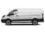2025 Ford Transit Cargo Van T-250 130" Low Rf 9070 GVWR RWD