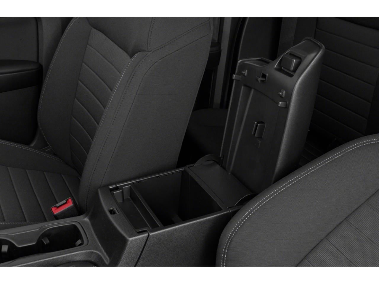2019 Ford Ranger XLT 4WD SuperCab 6' Box