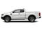 2019 Ford Ranger XLT 4WD SuperCab 6' Box