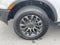 2020 Ford Ranger XLT 4WD SuperCrew 5' Box