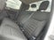 2020 Ford Ranger XLT 4WD SuperCrew 5' Box