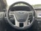 2020 Ford Ranger XLT 4WD SuperCrew 5' Box