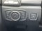 2020 Ford Ranger XLT 4WD SuperCrew 5' Box