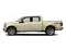 2017 Ford F-150 King Ranch 4WD SuperCrew 5.5' Box