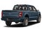 2022 Ford F-150 King Ranch 4WD SuperCrew 5.5' Box