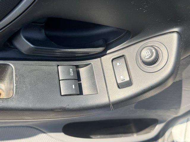 2010 Ford Ranger 4WD SuperCab 4dr 6 Ft Box XLT