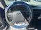 2010 Ford Ranger 4WD SuperCab 4dr 6 Ft Box XLT