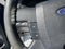 2010 Ford Ranger 4WD SuperCab 4dr 6 Ft Box XLT