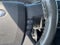 2010 Ford Ranger 4WD SuperCab 4dr 6 Ft Box XLT