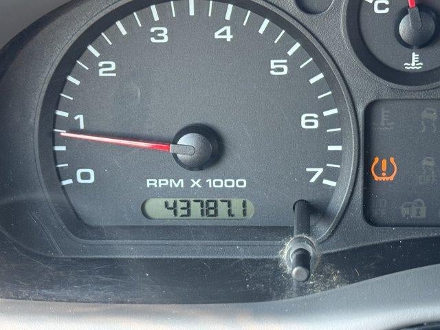 2010 Ford Ranger 4WD SuperCab 4dr 6 Ft Box XLT