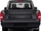 2010 Ford Ranger 4WD SuperCab 4dr 6 Ft Box XLT