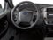 2010 Ford Ranger 4WD SuperCab 4dr 6 Ft Box XLT