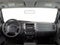 2010 Ford Ranger 4WD SuperCab 4dr 6 Ft Box XLT