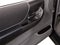 2010 Ford Ranger 4WD SuperCab 4dr 6 Ft Box XLT